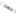 parrilla-para-nissan-frontier-1998-2000-tong-yang-53117-0