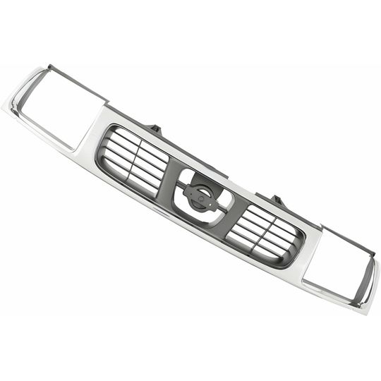 parrilla-para-nissan-frontier-1998-2000-tong-yang-53117-0