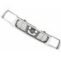 parrilla-para-nissan-frontier-1998-2000-tong-yang-53117-0