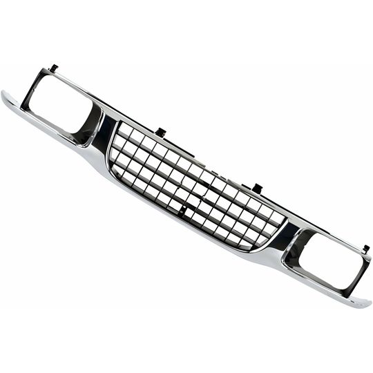 parrilla-para-chevrolet-luv-1993-1998-tong-yang-52878-0 parrilla-para-chevrolet-luv-1993-1998-tong-yang-52878-0