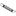 parrilla-para-nissan-pathfinder-1990-1995-tong-yang-53149-0