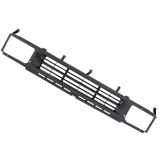 parrilla-para-nissan-pathfinder-1990-1995-tong-yang-53149-0