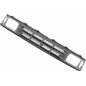tong-yang-parrilla-mazda-pick-up-1986-1993-pick-up-0