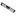 parrilla-para-nissan-tsuru-1992-2000-tong-yang-53228-0