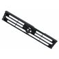 parrilla-para-nissan-tsuru-1992-2000-tong-yang-53228-0