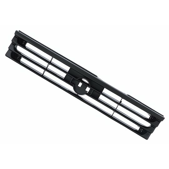 tong-yang-parrilla-negra-nissan-tsuru-1992-1993-tsuru-0