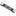 tong-yang-parrilla-53275-0