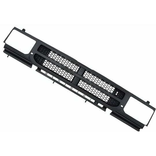 tong-yang-parrilla-53275-0