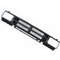 tong-yang-parrilla-datsun-720-1992-1993-720-0
