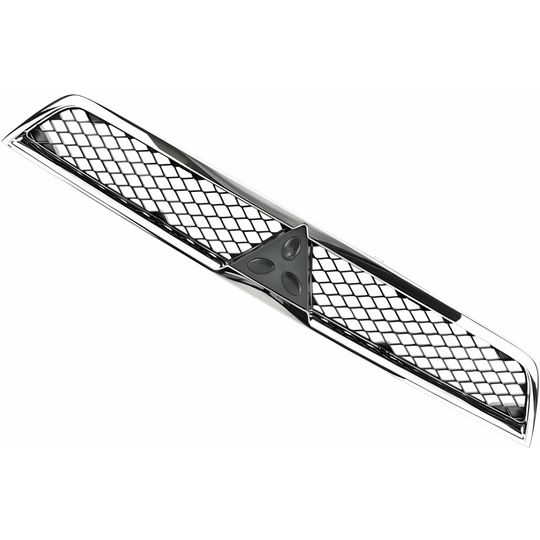 parrilla-para-mitsubishi-lancer-2008-2010-tong-yang-53062-0