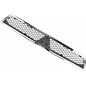 parrilla-para-mitsubishi-lancer-2008-2010-tong-yang-53062-0