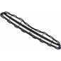 parrilla-para-nissan-march-2011-2013-tong-yang-53279-0