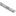 parrilla-para-nissan-altima-1995-1997-tong-yang-53078-0