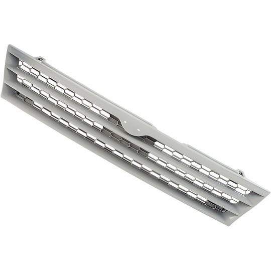 parrilla-para-nissan-altima-1995-1997-tong-yang-53078-0