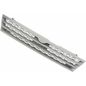 parrilla-para-nissan-altima-1995-1997-tong-yang-53078-0
