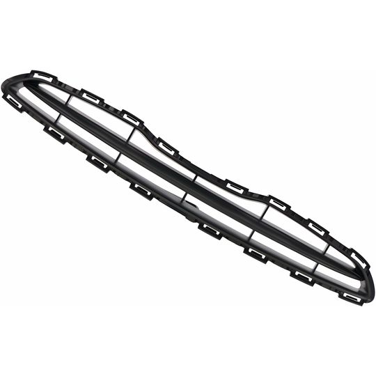 tong-yang-parrilla-negra-nissan-march-2012-2013-march-0 tong-yang-parrilla-negra-nissan-march-2012-2013-march-0