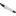 parrilla-para-peugeot-206-2001-2009-tong-yang-53287-0