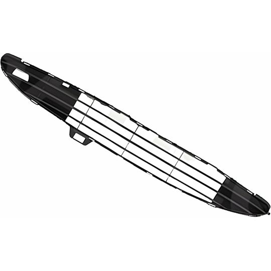 parrilla-para-peugeot-206-2001-2009-tong-yang-53287-0