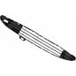 parrilla-para-peugeot-206-2001-2009-tong-yang-53287-0