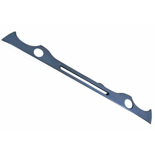 tong-yang-parrilla-p-pintar-pontiac-matiz-2004-2015-matiz-0 tong-yang-parrilla-p-pintar-pontiac-matiz-2004-2015-matiz-0