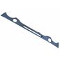 tong-yang-parrilla-p-pintar-pontiac-matiz-2004-2015-matiz-0
