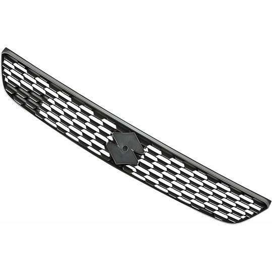 parrilla-para-suzuki-swift-2011-2013-tong-yang-53375-0