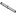 parrilla-para-toyota-camry-1992-1994-tong-yang-53418-l4-2-2l-0