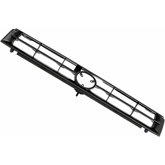 parrilla-para-toyota-camry-1992-1994-tong-yang-53418-l4-2-2l-0