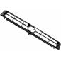 parrilla-para-toyota-camry-1992-1994-tong-yang-53418-l4-2-2l-0