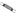 parrilla-para-toyota-hilux-2002-2004-tong-yang-53464-0