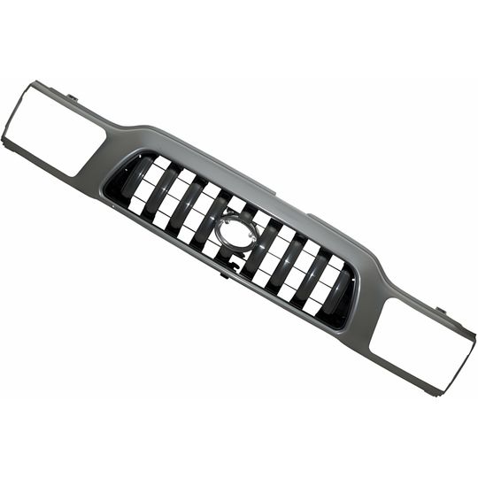 parrilla-para-toyota-hilux-2002-2004-tong-yang-53464-0
