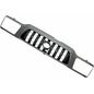 parrilla-para-toyota-hilux-2002-2004-tong-yang-53464-0