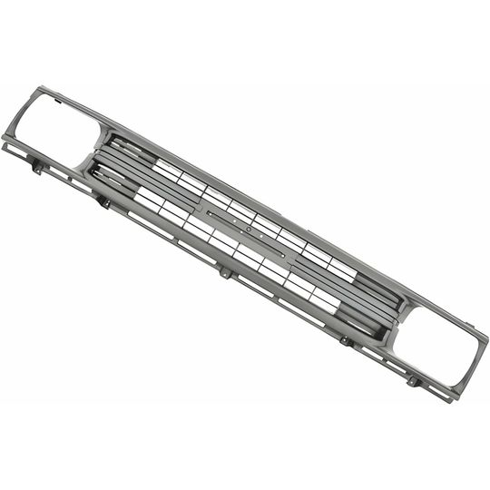 tong-yang-parrilla-gris-toyota-pickup-1989-1991-pickup-0 tong-yang-parrilla-gris-toyota-pickup-1989-1991-pickup-0