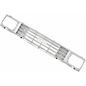 parrilla-para-toyota-pickup-1984-1988-tong-yang-53481-0