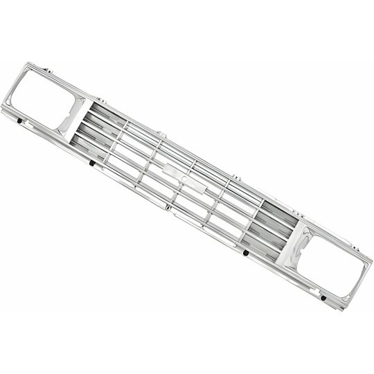 tong-yang-parrilla-crom-toyota-pickup-1984-1988-pickup-0 tong-yang-parrilla-crom-toyota-pickup-1984-1988-pickup-0