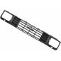 parrilla-tong-yang-53487-0