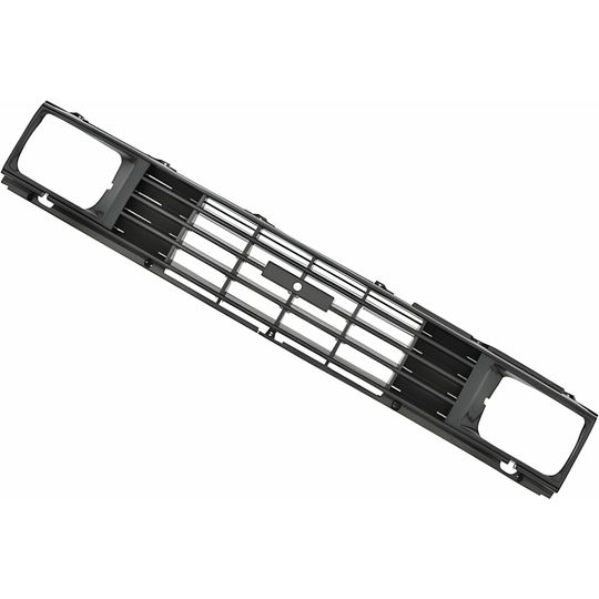 parrilla-para-toyota-pickup-1984-1988-tong-yang-53487-0 parrilla-para-toyota-pickup-1984-1988-tong-yang-53487-0
