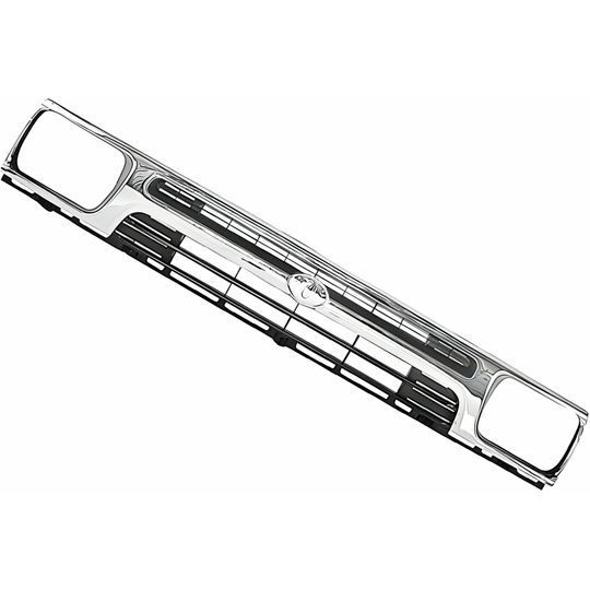 parrilla-tong-yang-53489-0 parrilla-tong-yang-53489-0