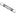 parrilla-para-toyota-pickup-1992-1995-tong-yang-53489-0