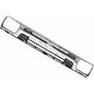 parrilla-para-toyota-pickup-1992-1995-tong-yang-53489-0