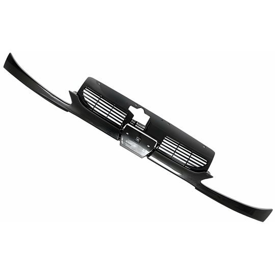 parrilla-para-peugeot-206-2001-2009-tong-yang-53289-0