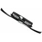 parrilla-para-peugeot-206-2001-2009-tong-yang-53289-0