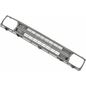 parrilla-para-toyota-pickup-1989-1991-tong-yang-53497-0