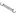 parrilla-para-toyota-tacoma-1995-1997-tong-yang-53543-0