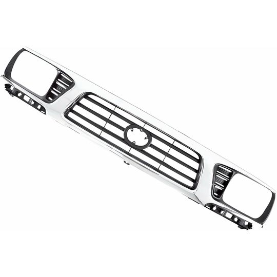 parrilla-para-toyota-tacoma-1995-1997-tong-yang-53543-0