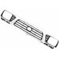 parrilla-para-toyota-tacoma-1995-1997-tong-yang-53543-0