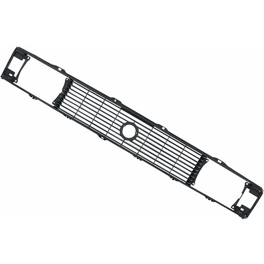 parrilla-para-volkswagen-caribe-1981-1987-tong-yang-53620-0