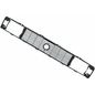 parrilla-para-volkswagen-caribe-1981-1987-tong-yang-53620-0
