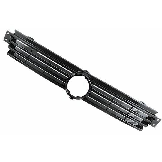 parrilla-tong-yang-53624-0 parrilla-tong-yang-53624-0