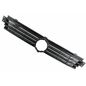 parrilla-para-volkswagen-derby-1999-2004-tong-yang-53624-0